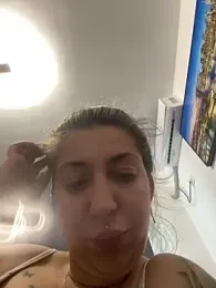 dalia0710 webcam stripchat model stream image