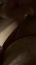 Lovesexi222 webcam cam4 model stream image