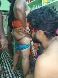 Hotviyaja-sexy webcam stripchat model stream image