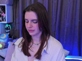 yorogumo webcam model stream image