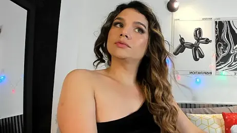 Cloe_Bonne webcam model stream image