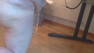 michisenn webcam model stream image