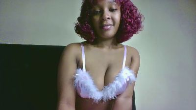 Aura_ilana webcam model stream image