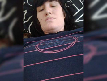 Xo4y-SeXa webcam model stream image