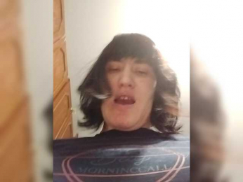 Xo4y-SeXa webcam model stream image