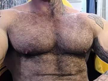 jocobo_hot webcam chaturbate model stream image