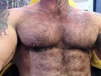 jocobo_hot webcam chaturbate model stream image