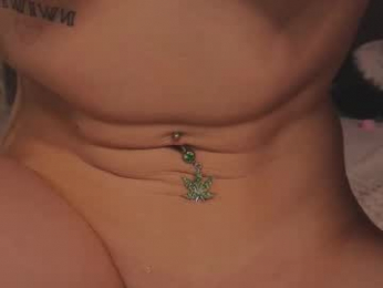 _miray_ webcam model stream image