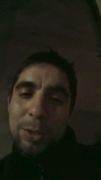 Daniel_38_39 webcam model stream image