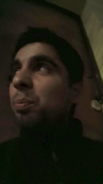 Daniel_38_39 webcam model stream image