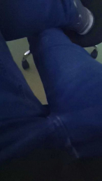 Daniel_38_39 webcam model stream image