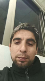 Daniel_38_39 webcam model stream image