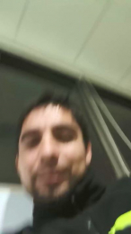 Daniel_38_39 webcam model stream image