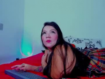 hannaandmike webcam model stream image