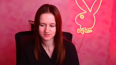 Catherine_e webcam model stream image