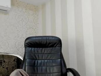 clarkbev webcam model stream image