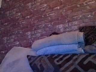 kona-blast webcam model stream image