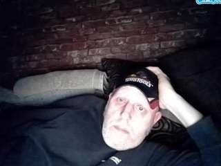 kona-blast webcam model stream image