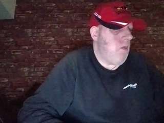 kona-blast webcam model stream image