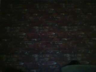 kona-blast webcam camsoda model stream image