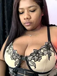 paola091 webcam model stream image