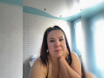 -BuSiNkA webcam model stream image