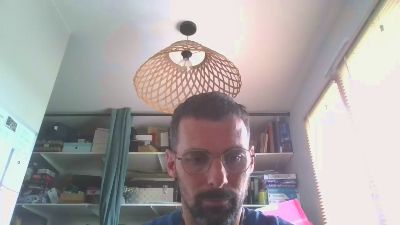 Fredyy36 webcam model stream image