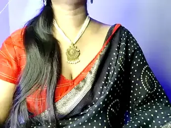 Aleemagirl webcam model stream image