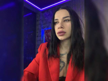 deva_maria webcam model stream image