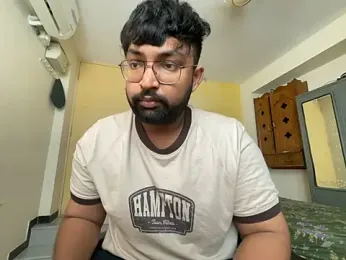 takectrlbby webcam stripchat model stream image