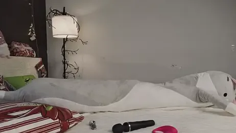 __Miray__ webcam stripchat model stream image