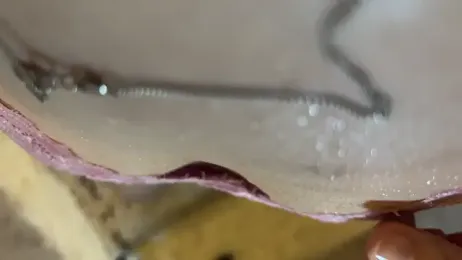 daniellia_ webcam stripchat model stream image