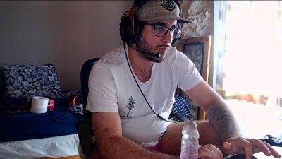 Lebg06 webcam model stream image