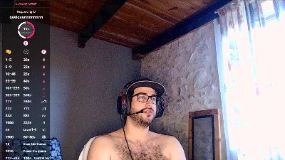 Lebg06 webcam model stream image