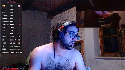 Lebg06 webcam cam4 model stream image