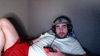 Lebg06 webcam model stream image