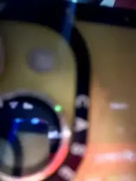 XSharmaineX webcam stripchat model stream image