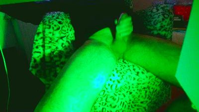 balkis webcam model stream image