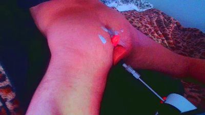 balkis webcam model stream image