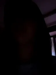 Tasty_Nora webcam model stream image