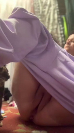 Angelbrie97XO webcam model stream image