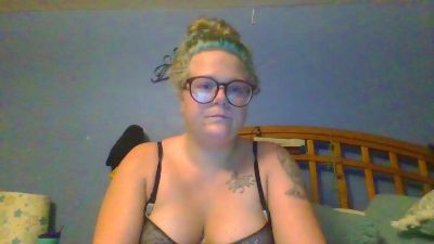 Angelbrie97XO webcam model stream image