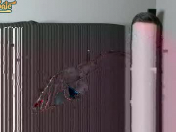 sexystbboy webcam chaturbate model stream image