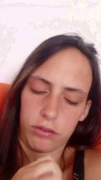 Demoniacanaria webcam model stream image