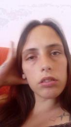 Demoniacanaria webcam model stream image