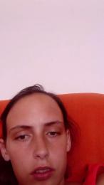 Demoniacanaria webcam cam4 model stream image