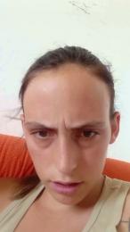 Demoniacanaria webcam model stream image