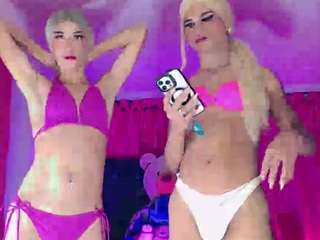 dalilbacil webcam model stream image