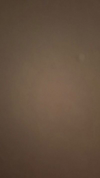 oOSUSIOo webcam model stream image