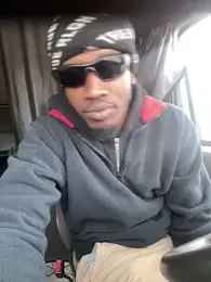 Sir-Tucker webcam model stream image